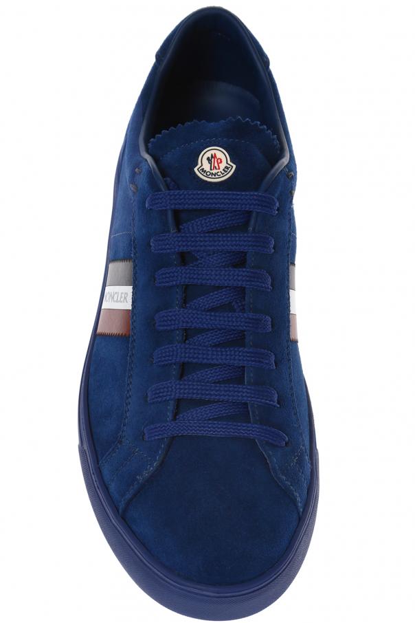 moncler la monaco